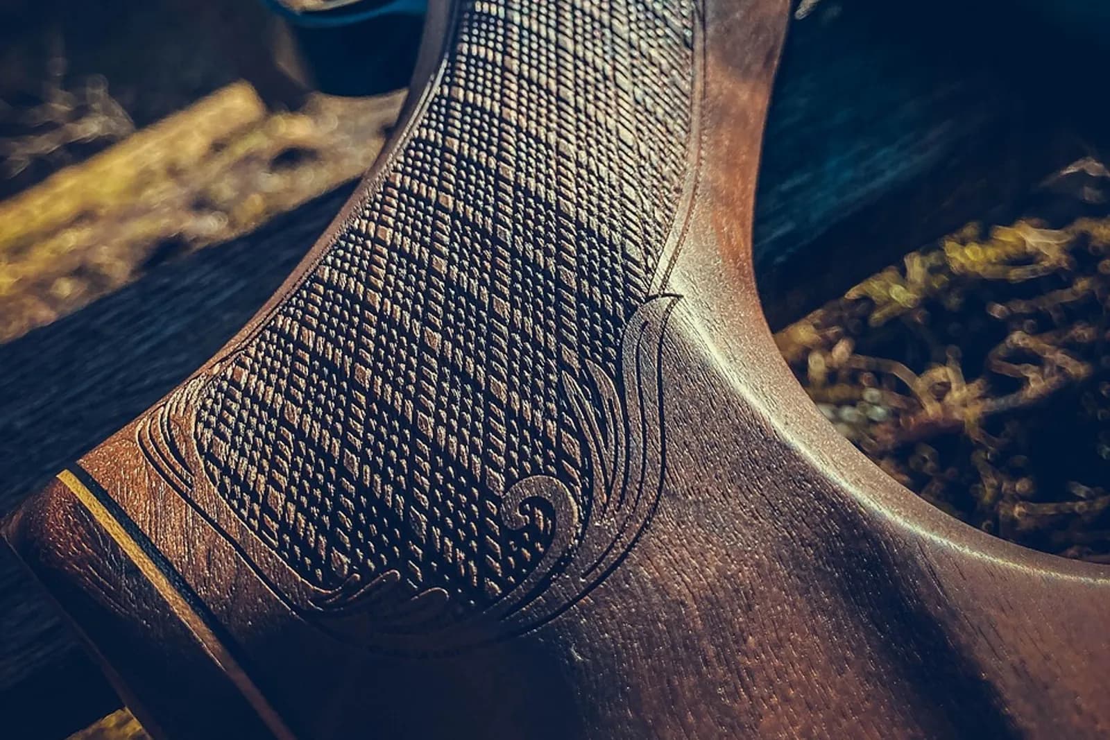 Carabine ou pistolet : quelle discipline choisir pour débuter le tir sportif ?